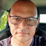 Labieenrioj from Saint-Denis | Man | 56 years old | Sagittarius