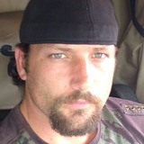 Alanrobinst2 from Stoney Creek | Man | 43 years old | Pisces