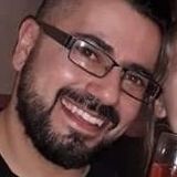 Kev from Courcelles | Man | 38 years old | Scorpio