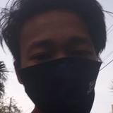 Geromepalacifp from Calamba | Man | 26 years old | Virgo