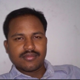 Anurag from Aurangabad | Man | 44 years old | Virgo