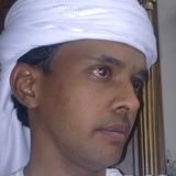 Shoaib from Doha | Man | 39 years old | Scorpio