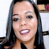 Rai from Campos | Woman | 37 years old | Leo