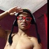 Atrwa from Riviera Beach | Man | 30 years old | Capricorn