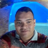 Dodo from Urupes | Man | 33 years old | Pisces