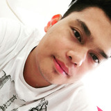 Yan from San Fernando | Man | 36 years old | Capricorn