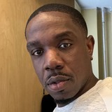 Selfmade06Je from Boston | Man | 40 years old | Capricorn
