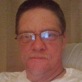Michaelray from Thurmond | Man | 54 years old | Aquarius