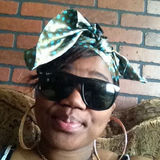 Dorothy from Colorado Springs | Woman | 33 years old | Aquarius