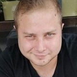 Gigi from Montecatini Terme | Man | 27 years old | Aquarius