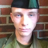 Knuti from Oslo | Man | 32 years old | Pisces