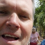 Ernstyen20Hy from Zurich | Man | 58 years old | Taurus