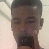 Daddytee from Pearl City | Man | 33 years old | Gemini