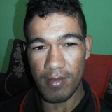 Marcosantonio4 from Exu | Man | 29 years old | Cancer