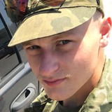 Zachb20Z from Excelsior Springs | Man | 21 years old | Virgo