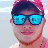 Brody from Mount Airy | Man | 27 years old | Leo