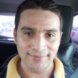 Rem83U from Panama | Man | 42 years old | Scorpio