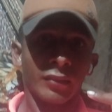 Fl86I from Porto Franco | Man | 30 years old | Leo