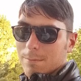 Filofasa from Pesaro | Man | 34 years old | Sagittarius