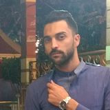Amirarsalan from Clifton | Man | 36 years old | Leo