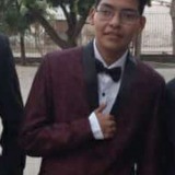 Doradonicolahg from Libertador General San Martin | Man | 24 years old | Virgo
