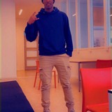 Zakipogbaiv from Ostersund | Man | 22 years old | Scorpio