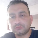 Penaneirajho8O from Gachancipa | Man | 45 years old | Sagittarius