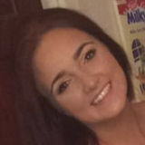 Wowzer from Dublin | Woman | 33 years old | Pisces