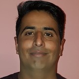 Nasir from Prata di Pordenone | Man | 35 years old | Capricorn