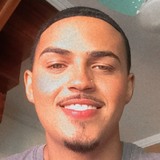 Mmrochalb from Saquarema | Man | 26 years old | Sagittarius