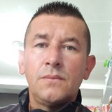 Wilsonjimeneou from Pereira | Man | 47 years old | Sagittarius