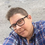 Cele from Catania | Woman | 46 years old | Virgo