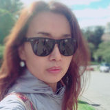 Isabel from Vancouver | Woman | 49 years old | Libra