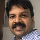 Aju from Calicut | Man | 44 years old | Taurus