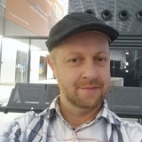 Yo from Zagreb | Man | 45 years old | Taurus