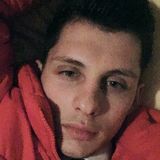 Gigz from Bratislava | Man | 29 years old | Libra