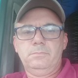 Daltnicorochac from Teresopolis | Man | 36 years old | Sagittarius