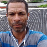Adautiu from Patrocinio | Man | 29 years old | Pisces