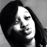 Crystallambert from Huntsville | Woman | 29 years old | Virgo