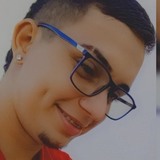 Augustocésar from Boa Viagem | Man | 31 years old | Gemini