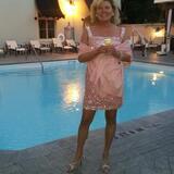 Krystal from Brighton | Woman | 48 years old | Virgo