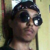 Alvaro from Francisco Morato | Man | 29 years old | Scorpio
