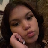 Selena from West Babylon | Woman | 21 years old | Gemini
