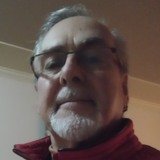 Blackburnric5O from Saguenay | Man | 67 years old | Sagittarius