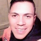 Brembina from Aguilares | Man | 32 years old | Pisces