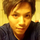 Dave from Sheung Wan | Man | 40 years old | Sagittarius