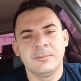 Cleoniofrancxs from Coreau | Man | 39 years old | Sagittarius