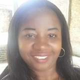 Danisriascosyb from Buenaventura | Woman | 47 years old | Libra