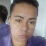 Tainara from Cachoeira do Sul | Woman | 35 years old | Pisces