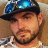Jonny from North Bend | Man | 36 years old | Pisces